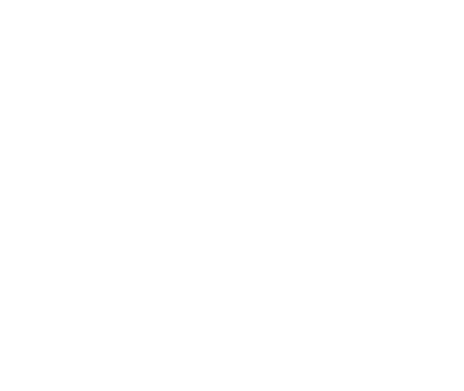 Logo paack blanco