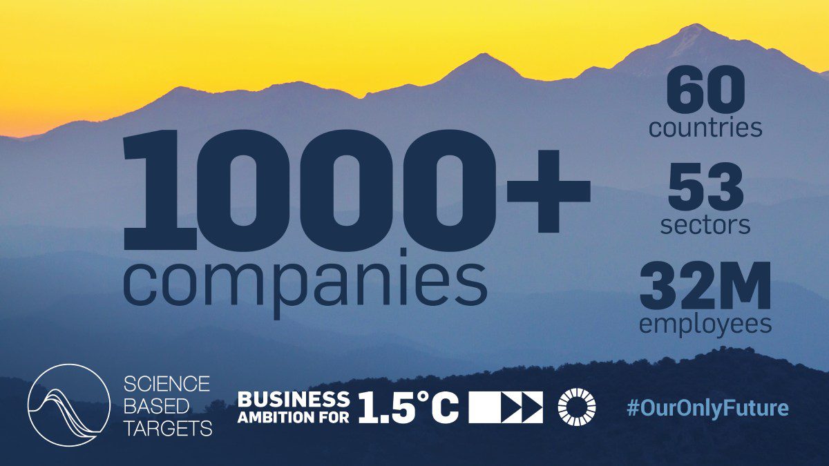 1000-empresas-para-un-futuro-mas-sostenible-en-la-logistica