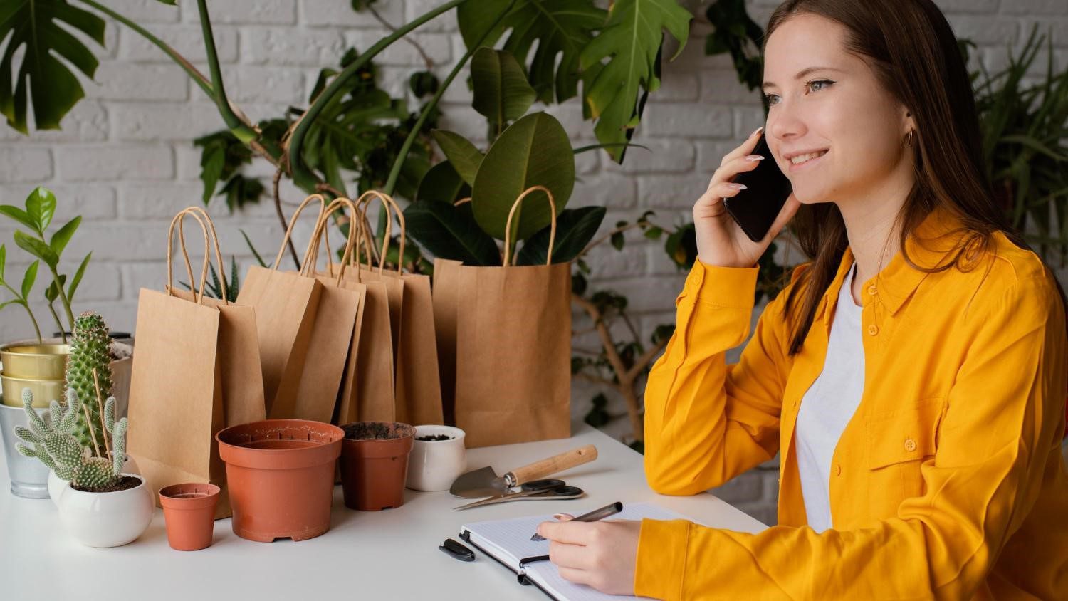 5 técnicas para mejorar la atención al cliente en un e-Commerce