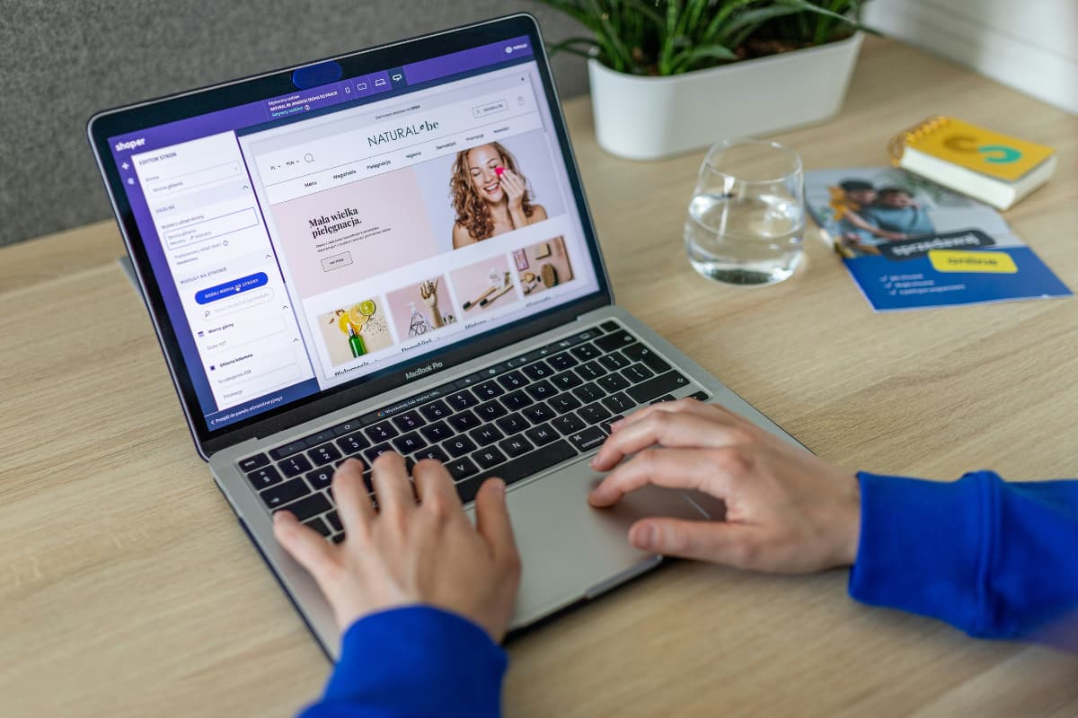 Vende más en 2025: Cómo aprovechar el Calendario eCommerce