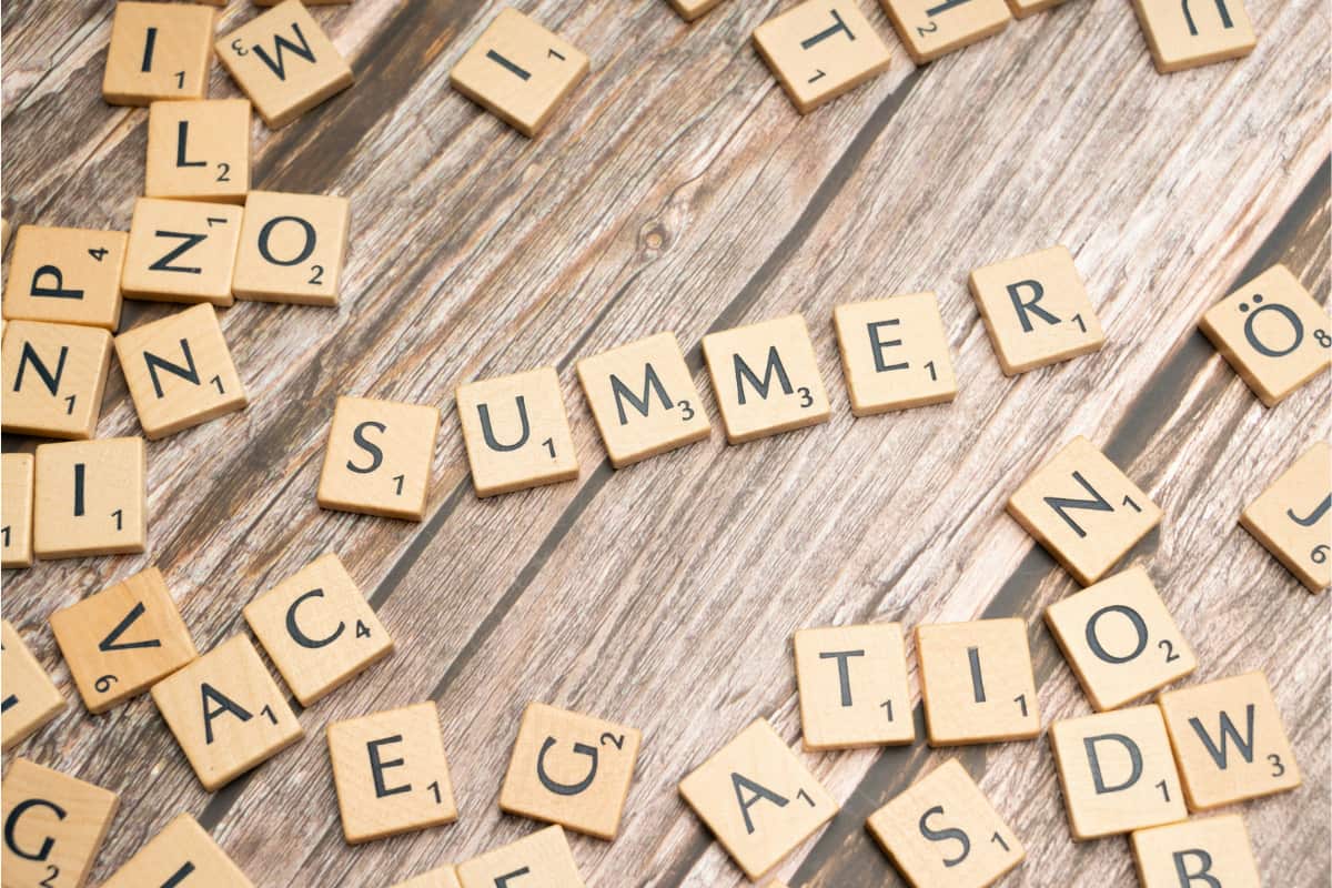 7 consejos para impulsar las ventas en verano