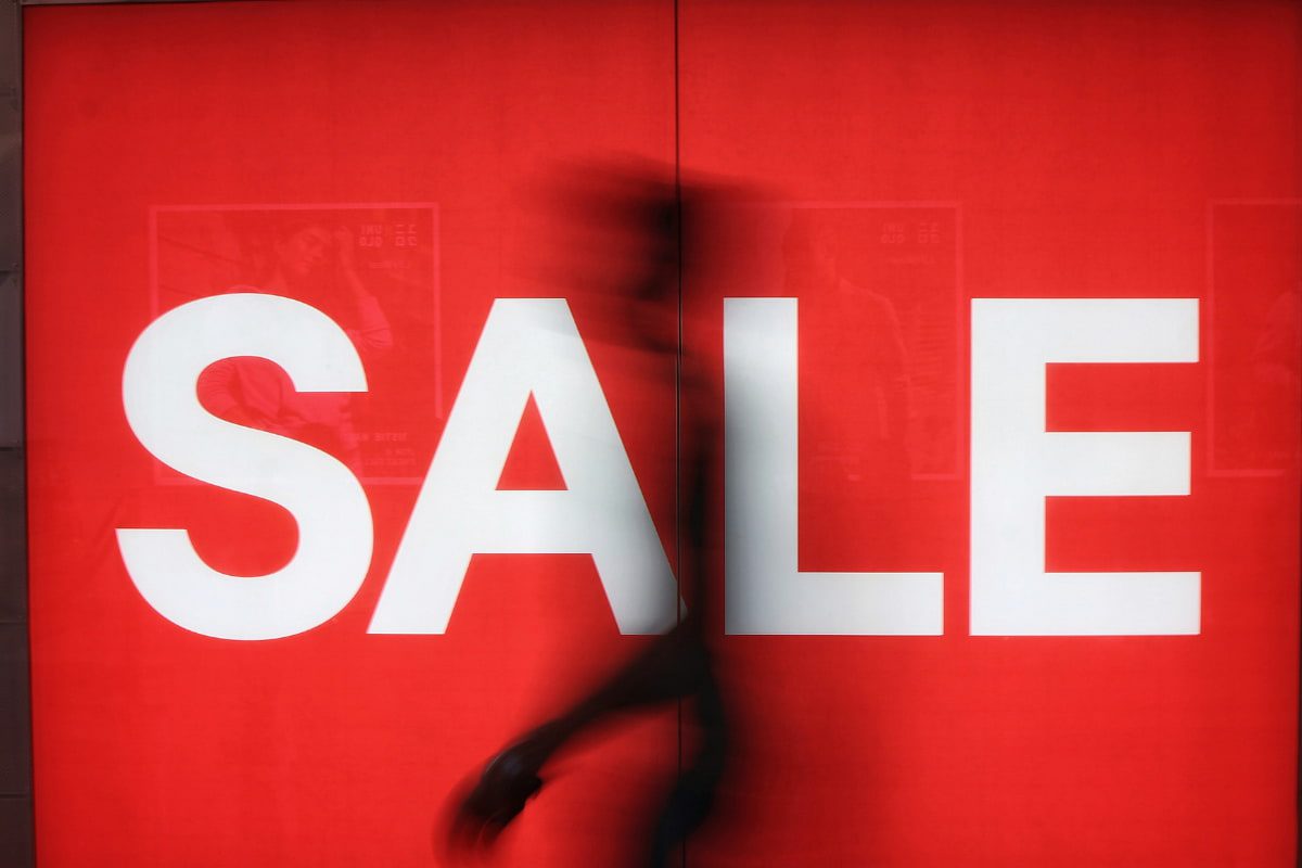 aumenta ventas e-commerce